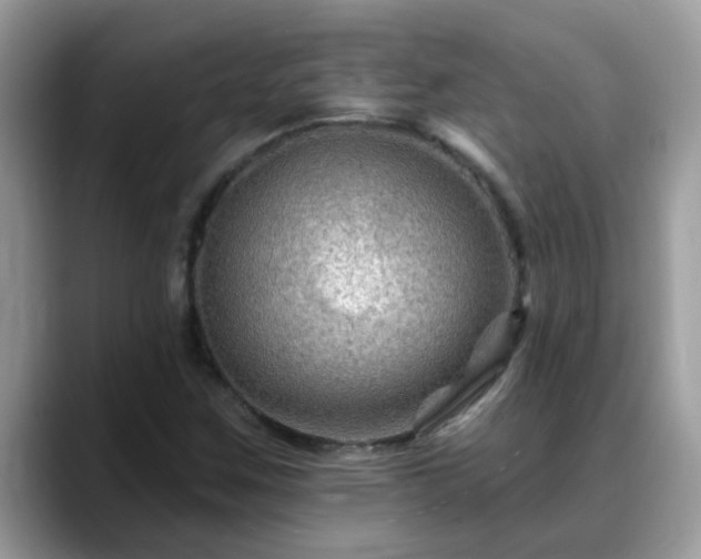 X0000088751259200706071713