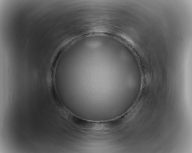 X0000088751266200706071713