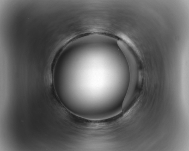 X0000088751269200706071713