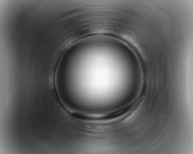 X0000088751273200706071713