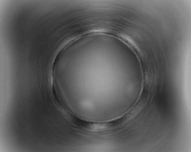X0000088751274200706071713