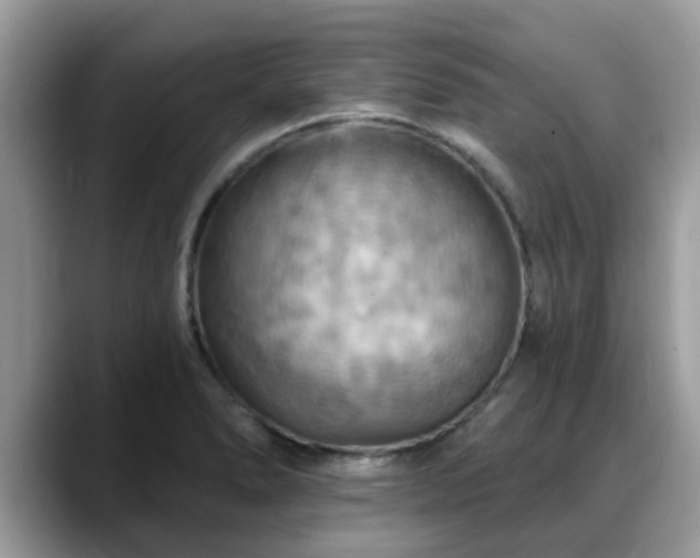 X0000088751278200706071713