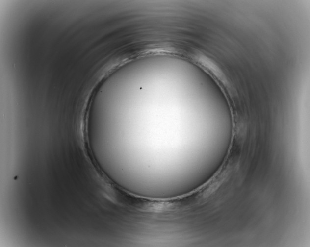 X0000088751282200706071713