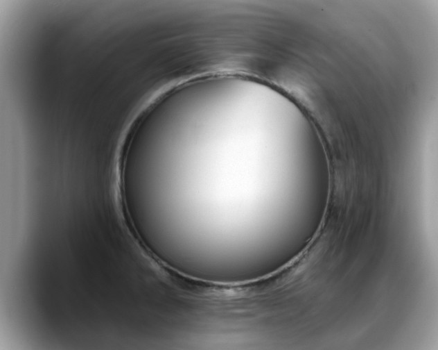 X0000088751286200706071713