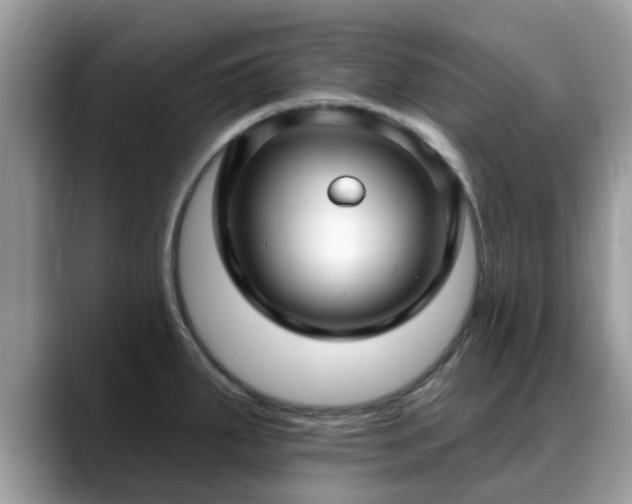 X0000088751287200706071713