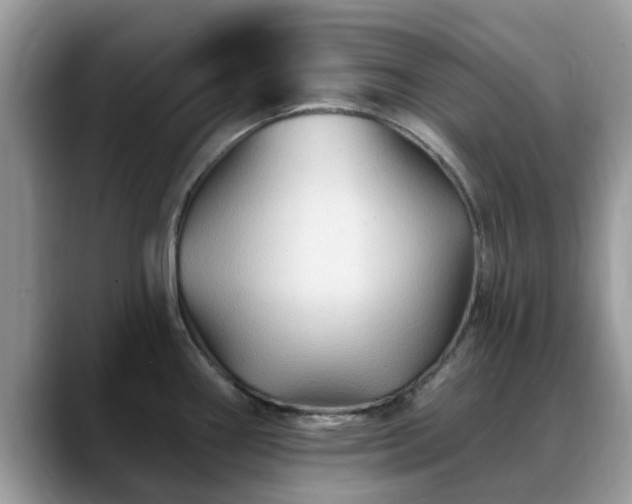 X0000088751290200706071713