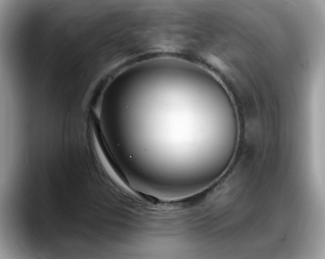 X0000088751307200706071712