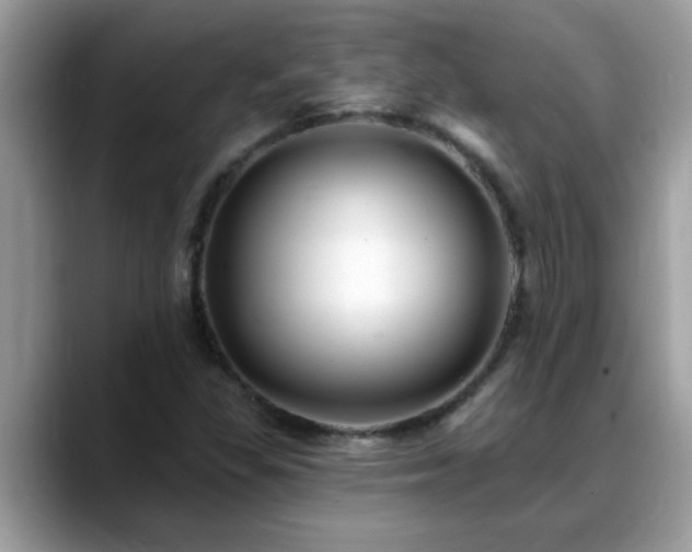 X0000088751309200706071712