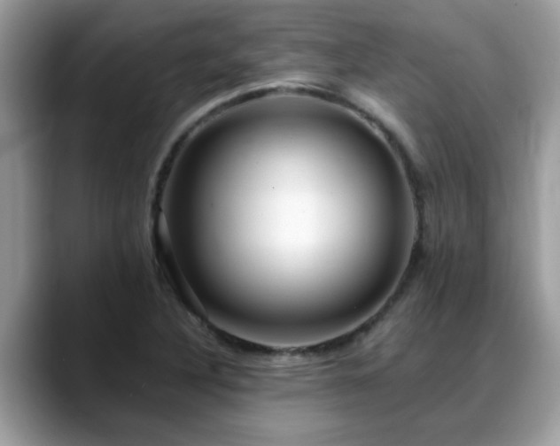 X0000088751316200706071712