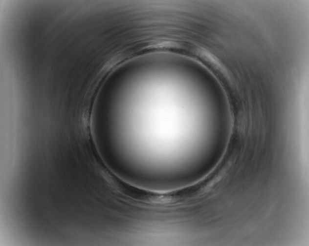 X0000088751321200706071712