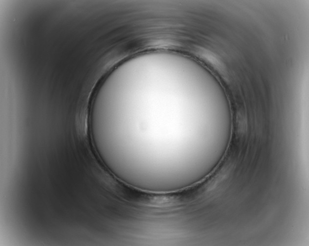 X0000088751322200706071712