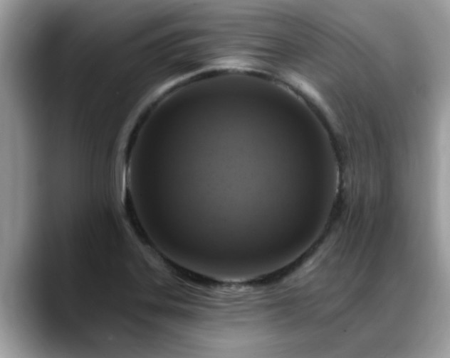 X0000088751323200706071712