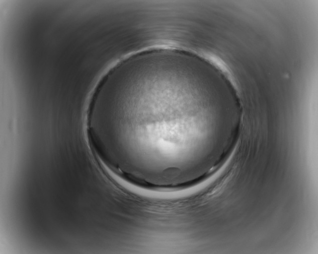 X0000088751326200706071712