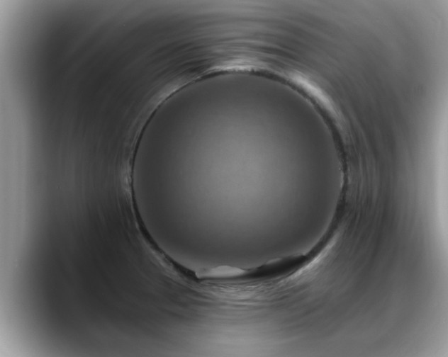 X0000088751329200706071712
