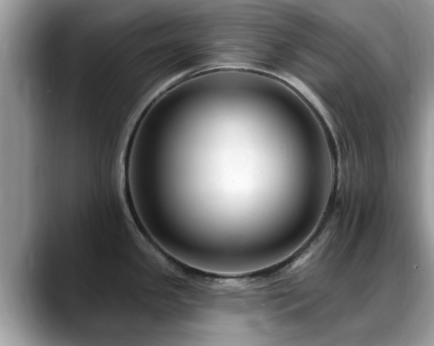X0000088751341200706071713