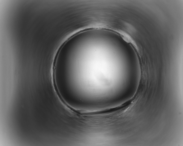 X0000088751343200706071713
