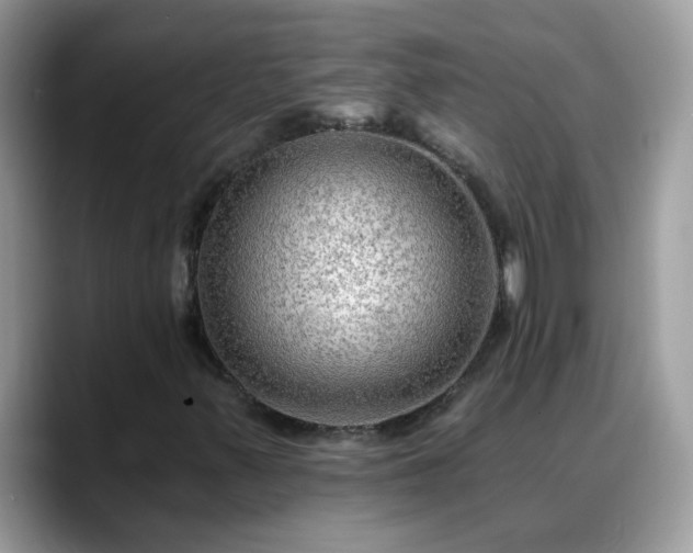 X0000088751347200706071712