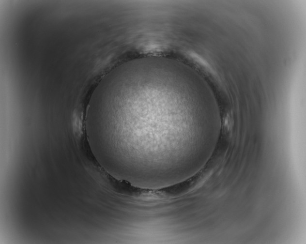 X0000088751348200706071712