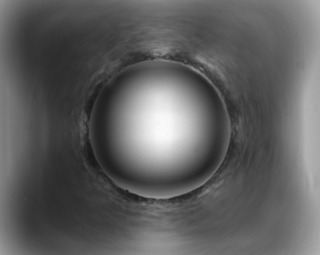 X0000088751349200706071712