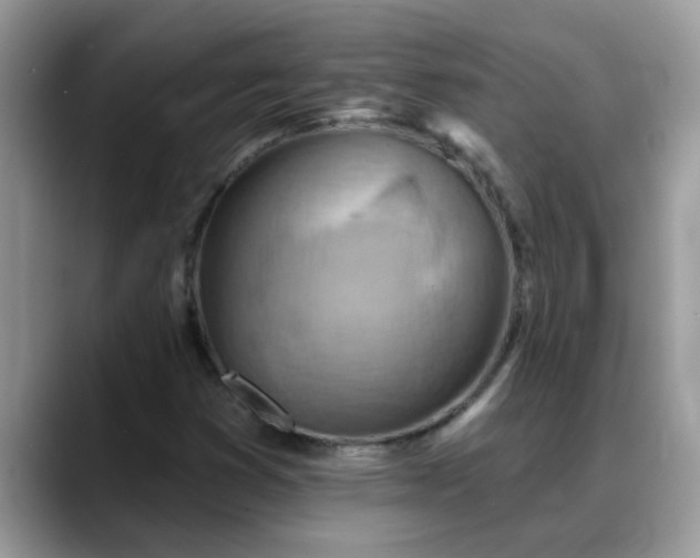 X0000088751353200706071712