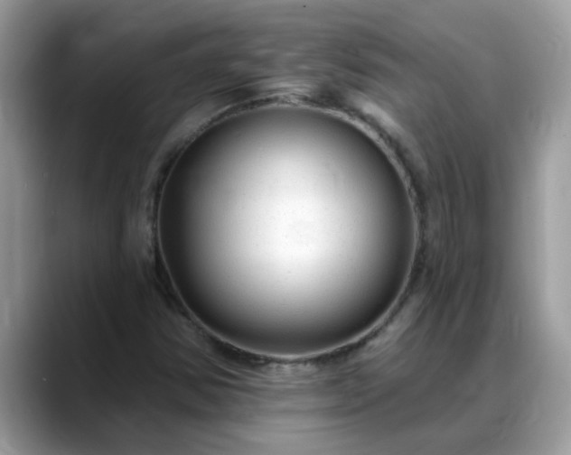 X0000088751354200706071712