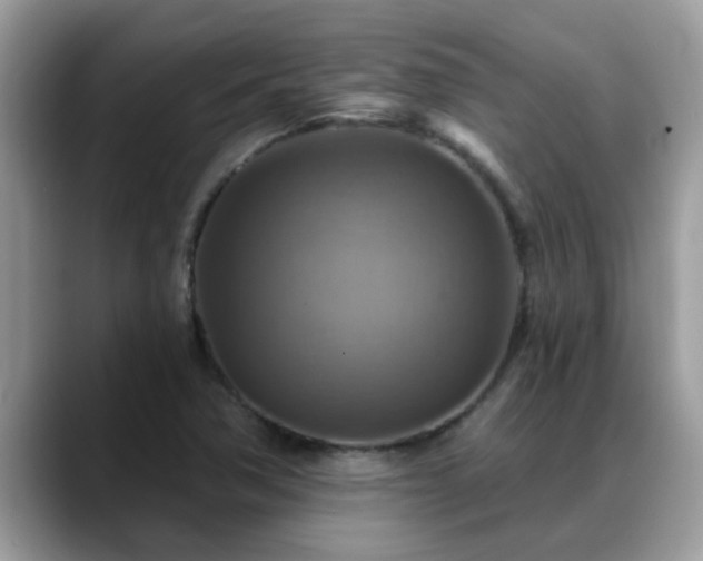 X0000088751362200706071712