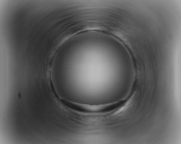 X0000088751369200706071712