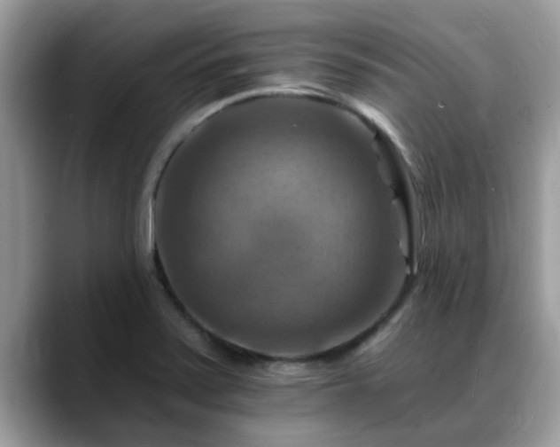 X0000088751371200706071712
