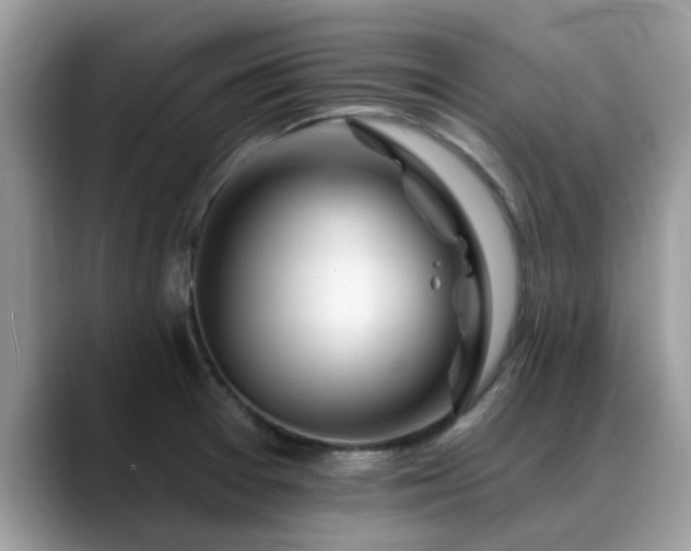 X0000088751377200706071712