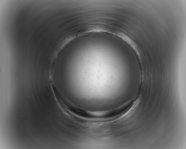 X0000088751385200706071711