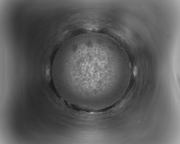 X0000088751396200706071711