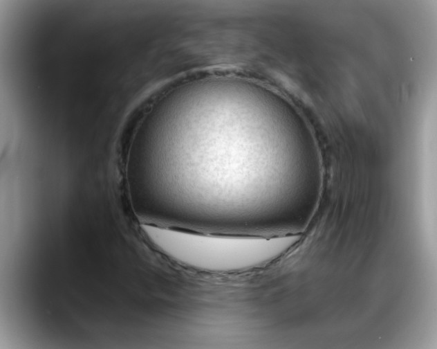 X0000088751400200706071711