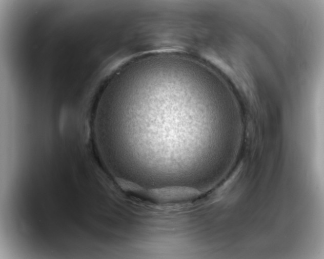 X0000088751407200706071711