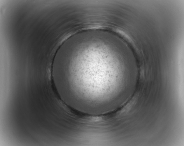 X0000088751409200706071711