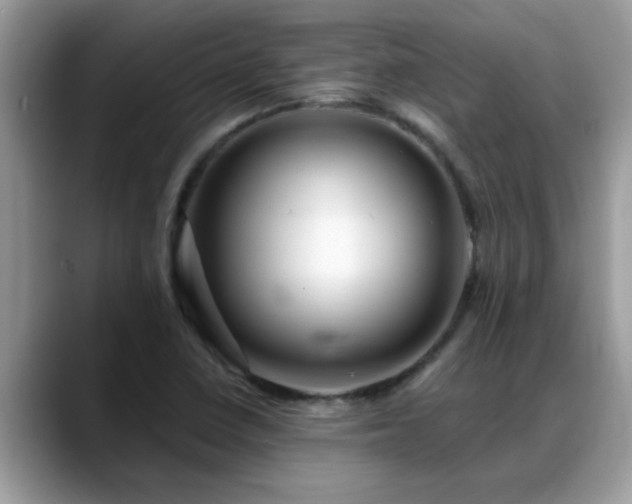 X0000088751410200706071711