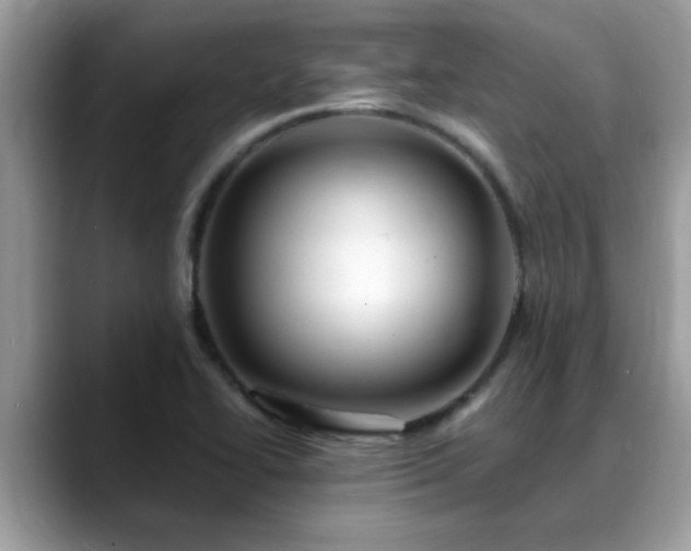X0000088751414200706071711