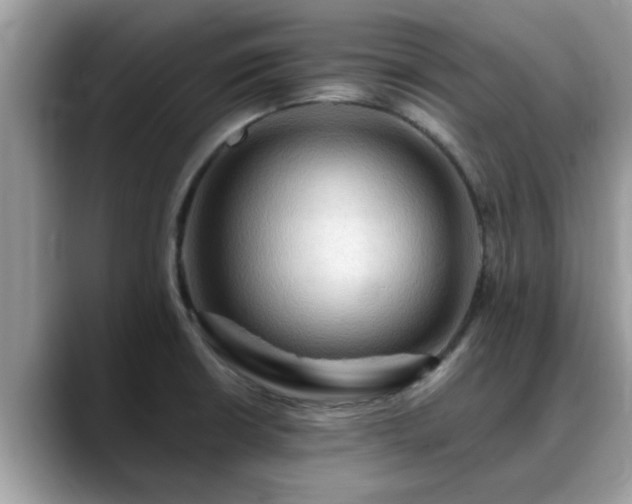 X0000088751426200706071711