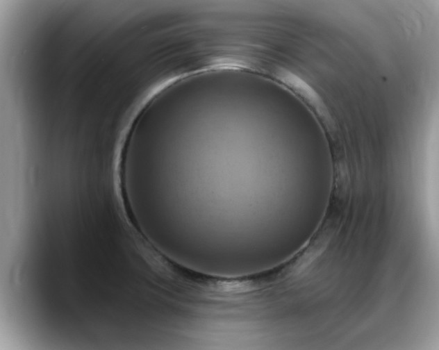 X0000088751427200706071711
