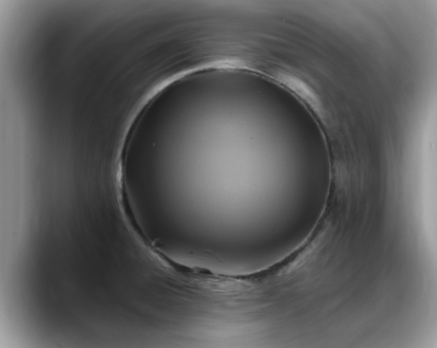 X0000088751428200706071711