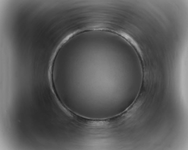 X0000088751429200706071711