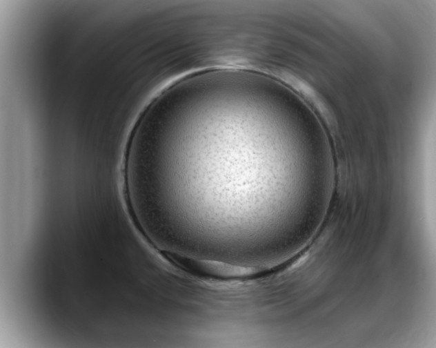 X0000088751432200706071711