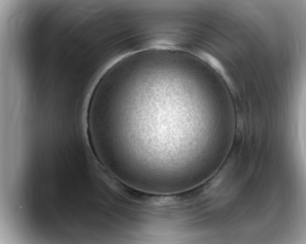X0000088751435200706071711