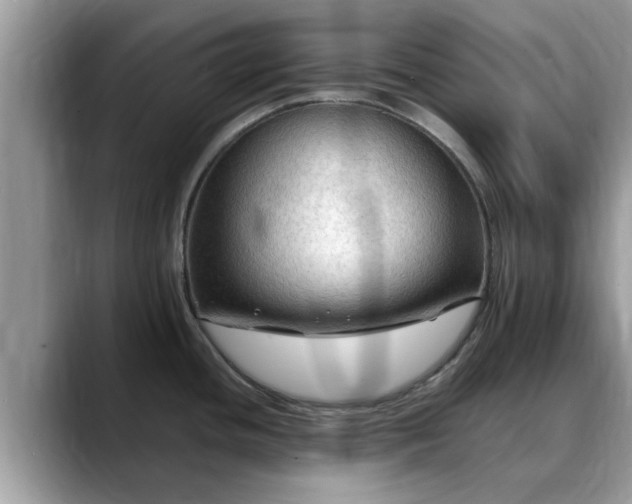 X0000088751436200706071711