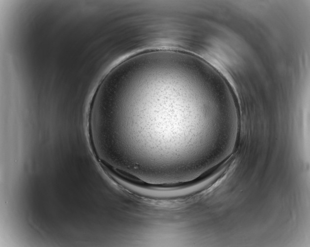 X0000088751437200706071711