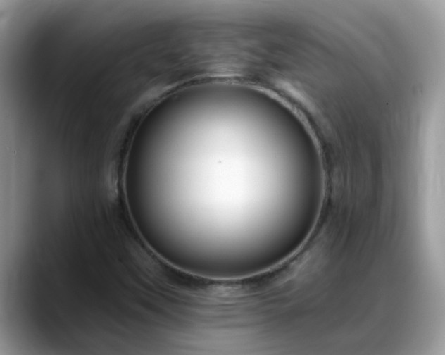 X0000088751451200706071711