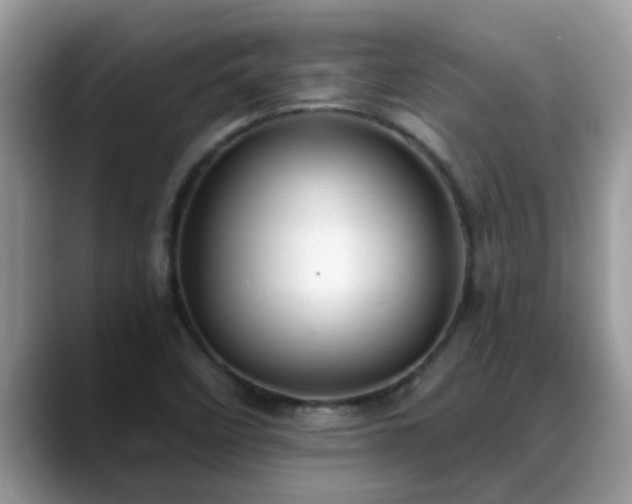 X0000088751458200706071710
