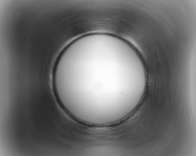 X0000088751468200706071710