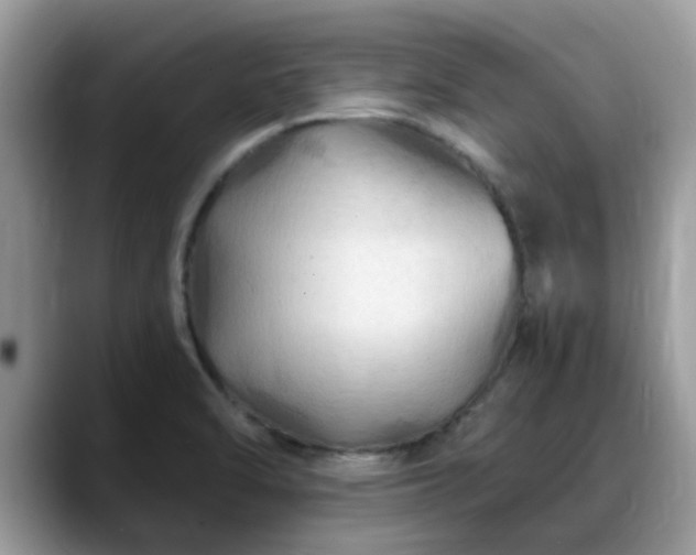 X0000088751470200706071710
