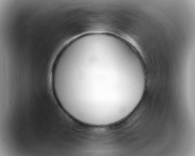 X0000088751472200706071710