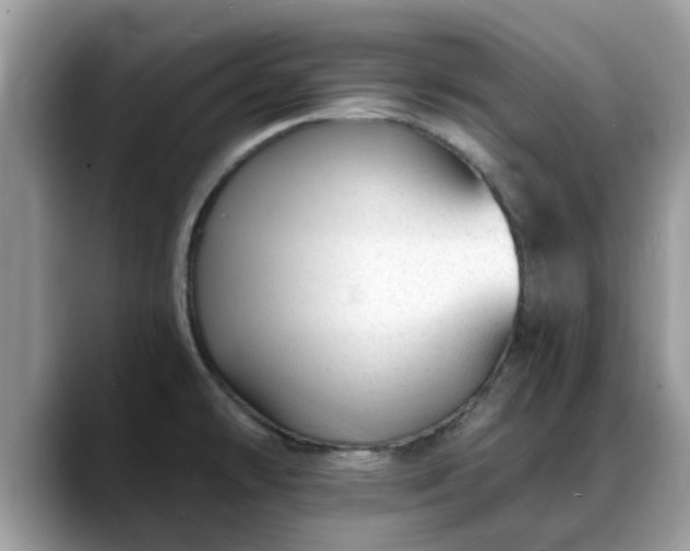 X0000088751478200706071710